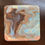 Thumbnail: Acrylic Coasters