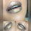 Thumbnail: NAKED