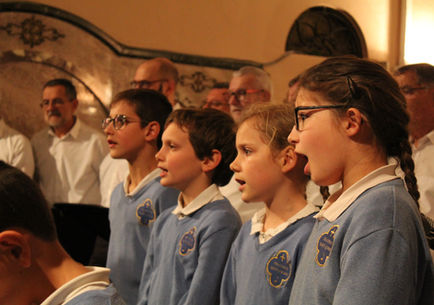 concert floute 2.jpg