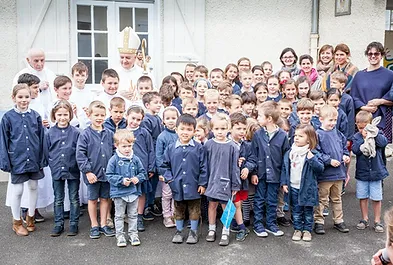 fete st jo 2015.webp