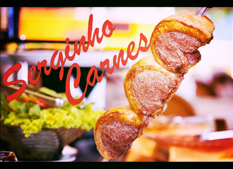 picanha-2_edited.jpg