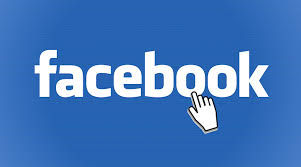 Un grupo de Facebook de quienes tienen planes de ahorro de vehículos ya tiene casi 5.000 miembros