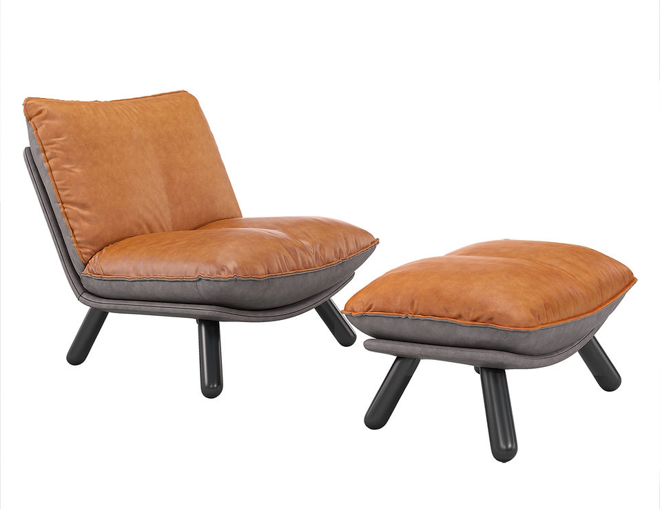 Zuiver Lazy Sack Sessel.jpg