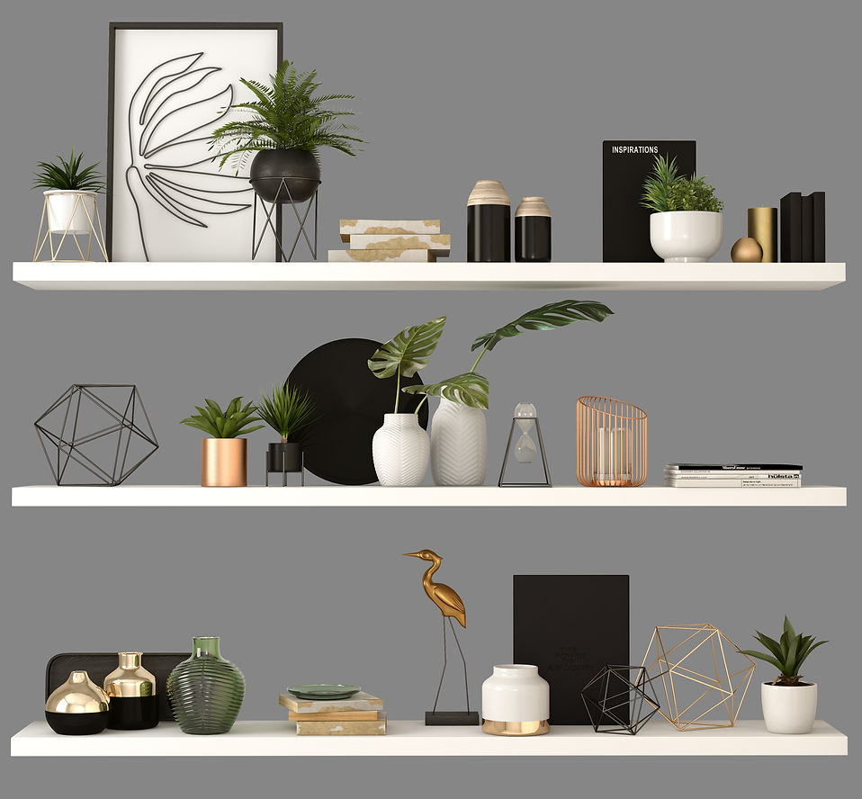 Decor Set Shelves One.jpg