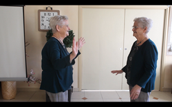 Capture d'écran 2023-10-13 095249