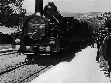 train-la-ciotat-lumiere.webp