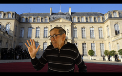 Capture d'écran 2023-10-13 095618