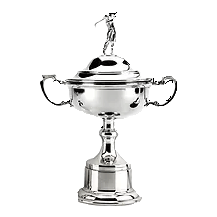 trophycopy.gif
