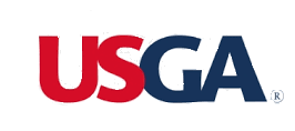 usga-gif.gif
