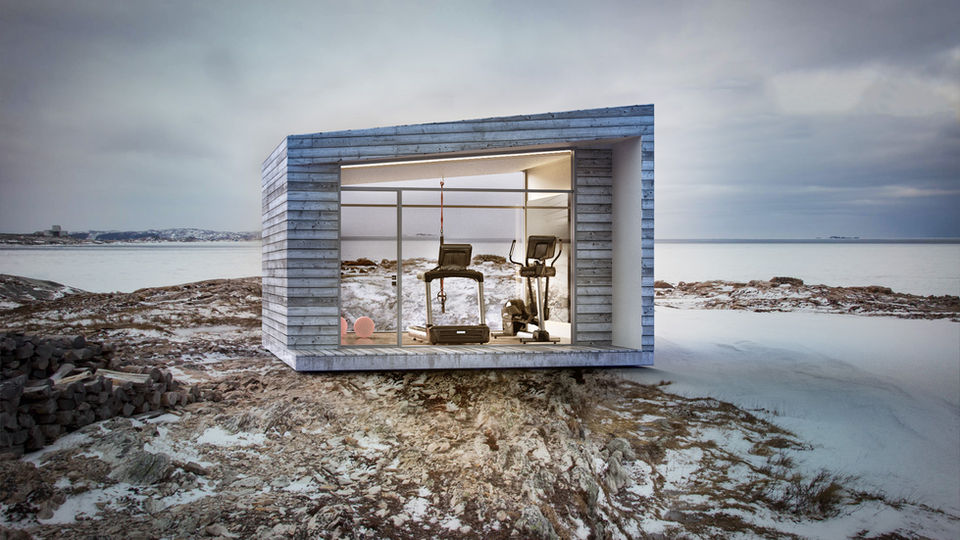 designbox compositing