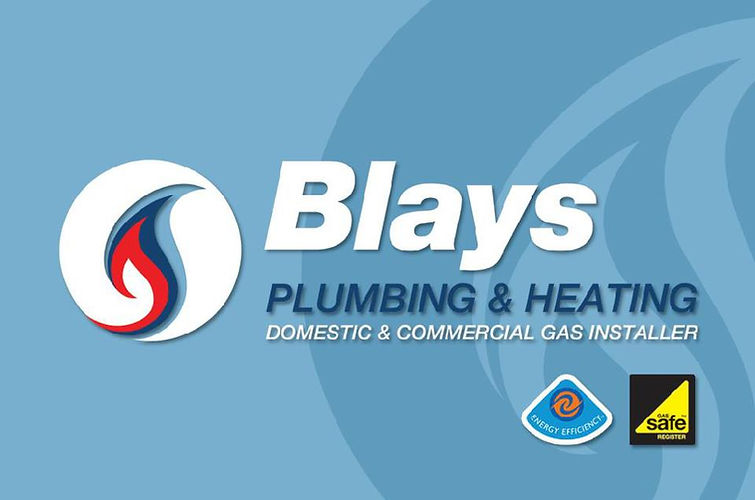 Blays business card.jpg