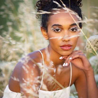 portrait session- priel