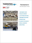 Thornton_Canadian_TCCA_Supplement_Accepted.png