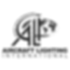 Aircraft Lighting Intlernational