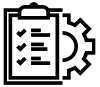 planned_renewal_black_icon.png