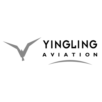 yingling_aviation_logo_slider
