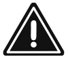 failure_event_retrofit_icon_black.png