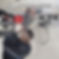 aircraft_structural_repairs_3.jpg