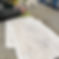 aircraft_structural_repairs_5.jpg
