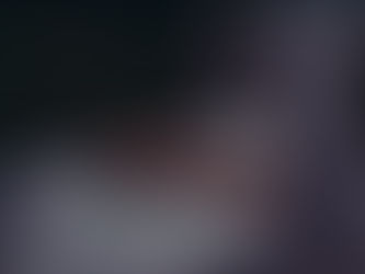 Omicidio Pecorelli: piccole considerazioni in cerca di risposte...