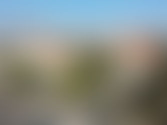 Aprilia, città malata: l’ombra dei tumori tra inquinamento e silenzi istituzionali