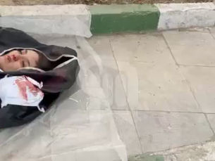 LA GRANDE PERSIA, L’IRAN OGGI: REPRESSIONE, BLACKOUT DEI SOCIAL ED UN PAESE SOTTO PRESSIONE.