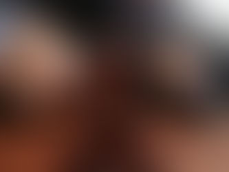 Omissione dell’avviso sulla giustizia riparativa ...