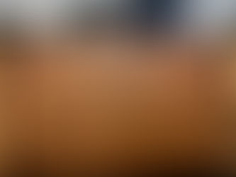 Favor Rei: salvagente d’oro ai colpevoli, mentre le vittime annegano!