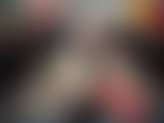 Serve una politica adulta.