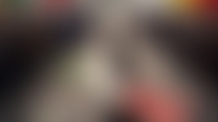 Serve una politica adulta.