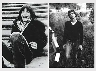 La pistola che ha ucciso Mino Pecorelli è nel tribunale di Milano?