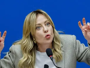 IL NUOVO GIOCO DI TRUMP: il Risiko…