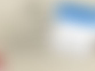 E se vi dicessi che la Costituzione Italiana non è proprio così antifascista?