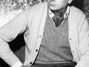 FRANCESCO PAZIENZA: la spia sacrificata per la ragion di stato...o di potere...(Parte terza)...