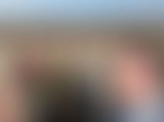 LA MORALE DELLA STORIA DI PAZIENZA: Disse il merlo al tordo...hai da sentì er botto si nun sei sordo...