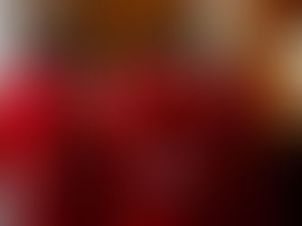 SEPARAZIONE DELLE CARRIERE: e se il problema fosse il CSM?