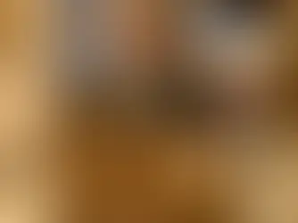 Toh!!! La Borsa di Borsellino c’è, ma manca sempre l’agenda!