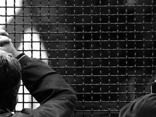 Carceri italiane, una crisi annunciata e ignorata.