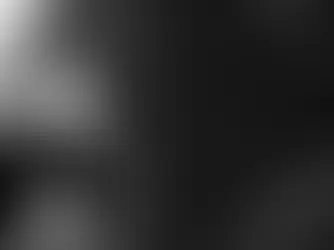 Carceri italiane, una crisi annunciata e ignorata.