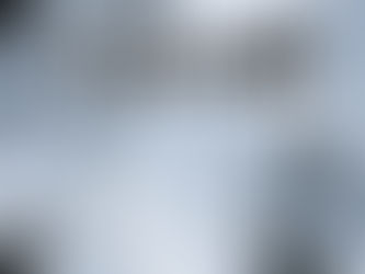 REPORT: LA "MITICA" PISTA NERA...