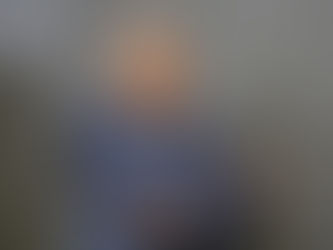 QUELLA MASSONERIA CHE NON C’ È MA SERVE A TUTTI …