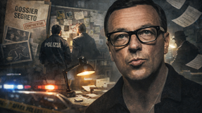 OMICIDIO PECORELLI: ma ste indagini? Chi le fa?