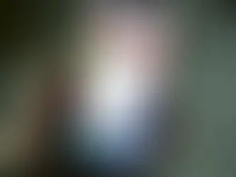 Minority report: è arrivata la polizia predittiva!