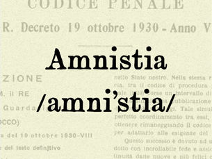 Italia, galere da morire: 71 suicidi nel 2024, 44 già nel 2025.