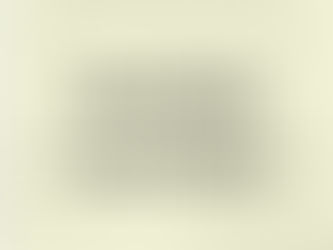 Italia, galere da morire: 71 suicidi nel 2024, 44 già nel 2025.