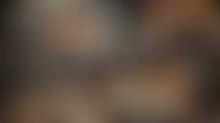 UCCIDERE UN FASCISTA NON È REATO...