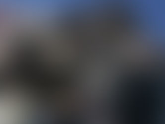 IL SINDACO DI NEW YORK GIURA SUL CORANO...