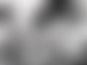 La macchina della giustizia sembra avere una bella carrozzeria ma monta un vecchio motore diesel ...