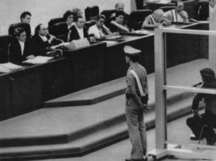 Pentiti di Stato: quando la giustizia della verità è delegata ai colpevoli...