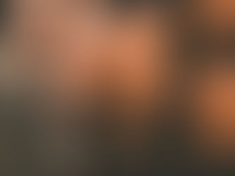 Carceri italiane? Un sistema in macerie! Signor Ministro serve l’amnistia prima che tutto crolli, definitivamente.